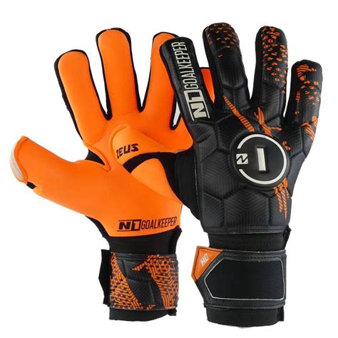 Luva De Goleiro Infantil Na Amazon.com.br.